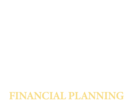 HWM logo