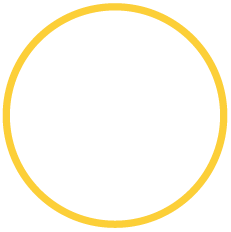 Hamburger icon